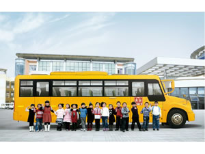 Brt-Bus Rapid Transit