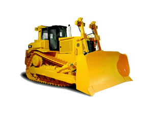 Bulldozer