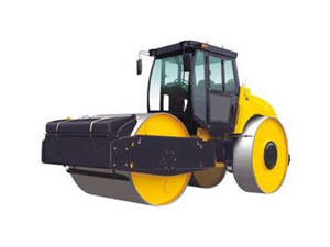 LTJ18X21 Road Rollers